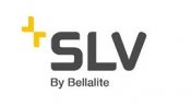 SLV by Bellalite