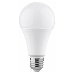 LED lampuu E27 - Smart home 8,5/12W