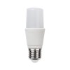 LED lamppu High lumen T40 8,2W E27 800lm 3000K 364-15-1 (2)