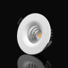 LED spotti Designlight P-1601527 7W 2700K tai 3000K