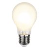 LED lampuu E27 A60 Frosted 350-810lm 2700K