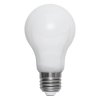 LED-lamppu E27 A60 Opaque Filament Ra90 250-1050lm 2700K