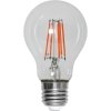 LED-Kasvien lamppu E27 A60 Plant Light