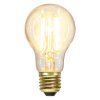 LED-lamppu E27 A60 Soft Glow 700lm 2100K - Himmennettävä