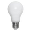 LED-lamppu E27 A60 4000K Opaque Filament Ra90 470-1050lm