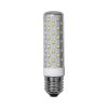 LED lamppu Slim 10,5W E27 1300lm 3000K