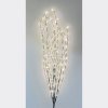 Twiggy LED-koriste 14W - LightsOn
