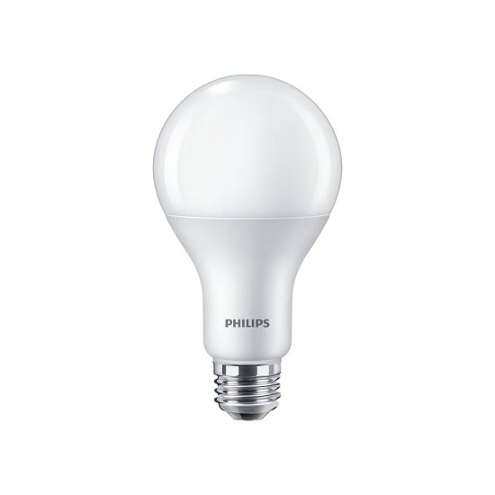 LED-filamenttilamppu Philips MASTER LEDbulb 11W E27 1055lm 2200-2700K