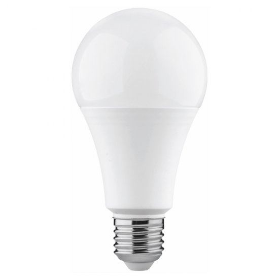 LED lampuu E27 - Smart home 8,5/12W